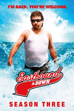 how many seasons is eastbound and down|eastbound and down 123movies.